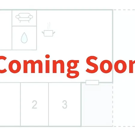 펜션 2 Bedroom Gorgeous In Nykobing Sj *